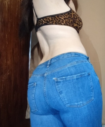 Анкета проститутки Тимошечка - город Петропавловск-Камчатский, 35 лет, №856